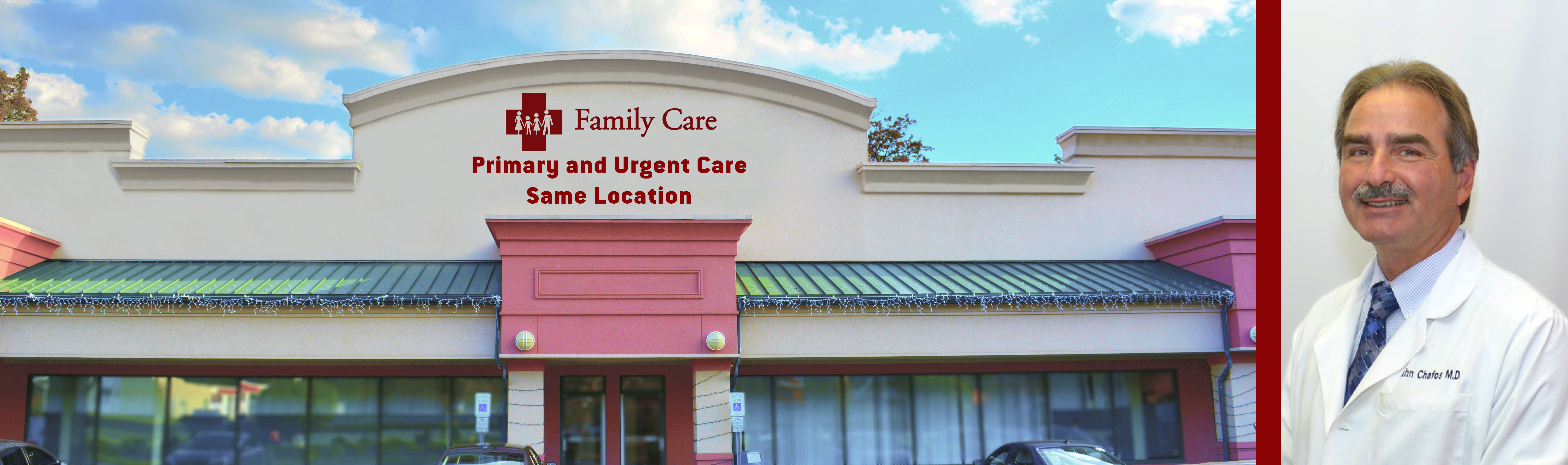 family care hillsborough nj hours